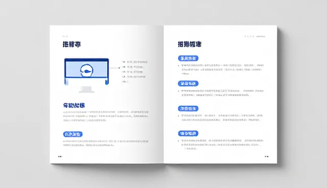 如何优化设备性能以适应不同使用条件